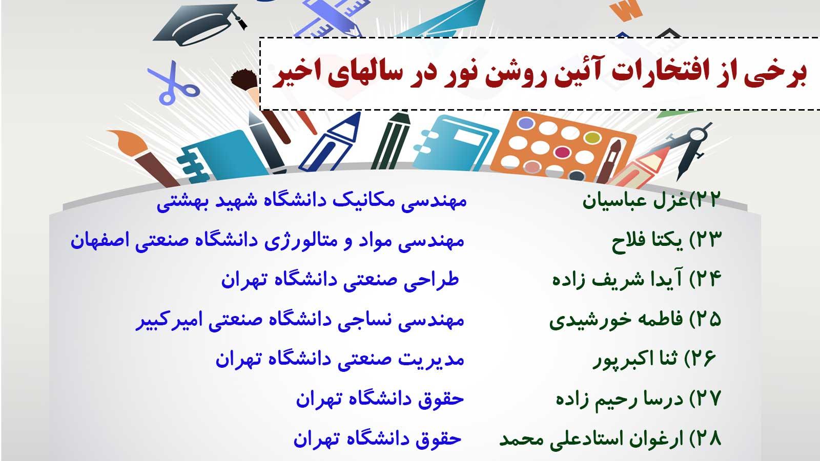 4 slide