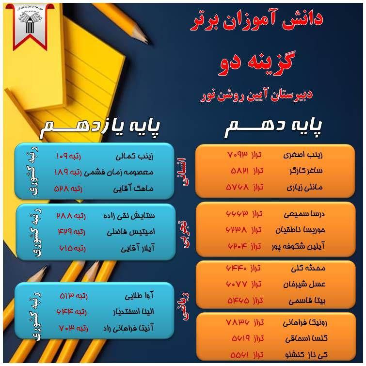 3 slide